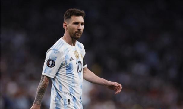 三代人的假期旅行：山河入怀，各得其乐